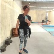 Planifico Rutinas de adaptación y avanzados! Trabajo funcional y Musculación